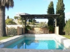 Chalet con 4 dormitorios se vende en Fuengirola, Costa del Sol - mejor precio | unprecio.es