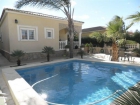 Chalet en Bétera - mejor precio | unprecio.es