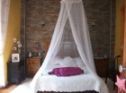 Chalet en Guía de Isora - mejor precio | unprecio.es