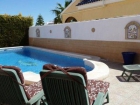 Chalet en venta en Mazarrón, Murcia (Costa Cálida) - mejor precio | unprecio.es