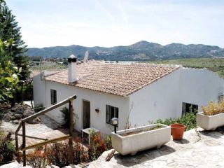 Chalet en venta en Puente de Don Manuel, Málaga (Costa del Sol)