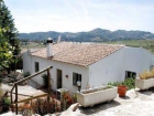 Chalet en venta en Puente de Don Manuel, Málaga (Costa del Sol) - mejor precio | unprecio.es