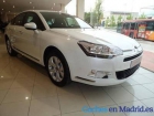Citroen C5 - mejor precio | unprecio.es