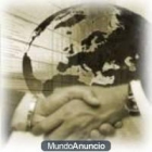COMPRA-VENTA TODO TIPO DE PRODUCTOS - mejor precio | unprecio.es