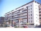 Comprar Piso Málaga PARQUE LITORAL - mejor precio | unprecio.es