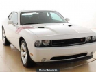 Dodge Challenger V8 R/T  TMCARS.ES - mejor precio | unprecio.es