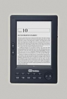 Ebook -  Bebook Mini - mejor precio | unprecio.es