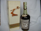 HENNESSY COGNAC BRAS ARME - mejor precio | unprecio.es