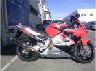HONDA CBR 600F - mejor precio | unprecio.es