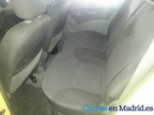 Hyundai Atosprime - mejor precio | unprecio.es