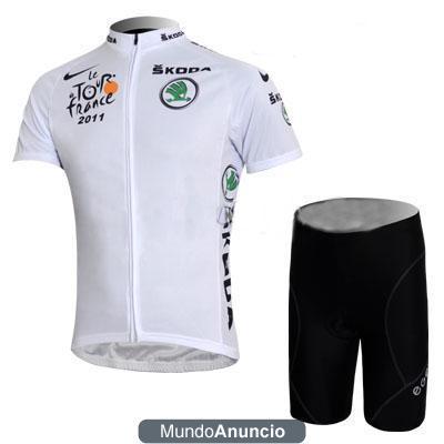 maillotsciclismo.es-- Fascinantes ropa de ciclismo  / new / buena calidad / barato