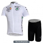 maillotsciclismo.es-- Fascinantes ropa de ciclismo / new / buena calidad - mejor precio | unprecio.es