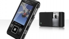 MOVIL SONY CYBER - SHOT 8.1 MEGAPIXEL´S - mejor precio | unprecio.es