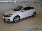 Opel Astra - mejor precio | unprecio.es