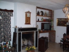 Particular  vendo casa - mejor precio | unprecio.es