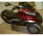 PIAGGIO MP3 250 RL - mejor precio | unprecio.es