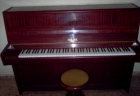 Piano HANDOK (2.100 €) - mejor precio | unprecio.es