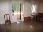 Piso en Alicante/Alacant - mejor precio | unprecio.es