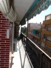 Piso en Alicante/Alacant - mejor precio | unprecio.es
