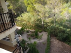 Piso en Altea - mejor precio | unprecio.es