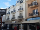 Piso en Arrecife - mejor precio | unprecio.es