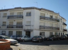 Piso en Cartaya - mejor precio | unprecio.es