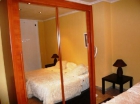 Piso en Catarroja - mejor precio | unprecio.es