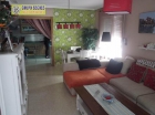 Piso en Elche/Elx - mejor precio | unprecio.es