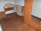 Piso en Esplugues de Llobregat - mejor precio | unprecio.es