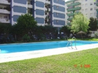 Piso en Fuengirola - mejor precio | unprecio.es