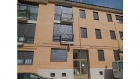 Piso en Fuensalida - mejor precio | unprecio.es
