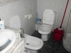 Piso en Granollers - mejor precio | unprecio.es