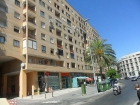 Piso en Jerez de la Frontera - mejor precio | unprecio.es