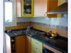 Piso en Olesa de Montserrat - mejor precio | unprecio.es