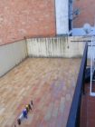Piso en Ripollet - mejor precio | unprecio.es