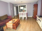Piso en Sant Boi de Llobregat - mejor precio | unprecio.es