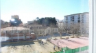 Piso en Torre del mar - mejor precio | unprecio.es