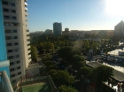 Piso en Valencia - mejor precio | unprecio.es