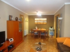 Piso en Vendrell, El - mejor precio | unprecio.es