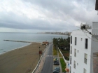 Piso en venta en Carvajal, Málaga (Costa del Sol) - mejor precio | unprecio.es