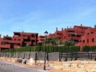 Piso en venta en Casares, Málaga (Costa del Sol) - mejor precio | unprecio.es