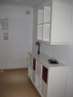 Piso zona campo de futbol - elche (r.251) - mejor precio | unprecio.es