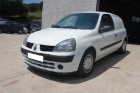 RENAULT CLIO 1.5 DCI 65CV. 3P. - Barcelona - mejor precio | unprecio.es