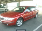 renault laguna año 05 - mejor precio | unprecio.es