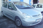 SE VENDE CITROEN XSARA PICASSO 2.0 HDI 90 CV - mejor precio | unprecio.es
