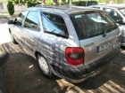 Se vende o se cambia Citroen Xsara Ranchero!!! - mejor precio | unprecio.es