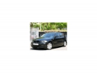 SEAT ALTEA  XL 1.9TDI STYLANCE - mejor precio | unprecio.es