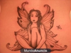 TATUAJES A DOMICILIO, ,,,ECONOMICO... - mejor precio | unprecio.es