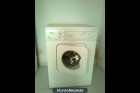 vendo lavadora fagor - mejor precio | unprecio.es