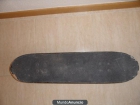 vendo skateboarding - mejor precio | unprecio.es